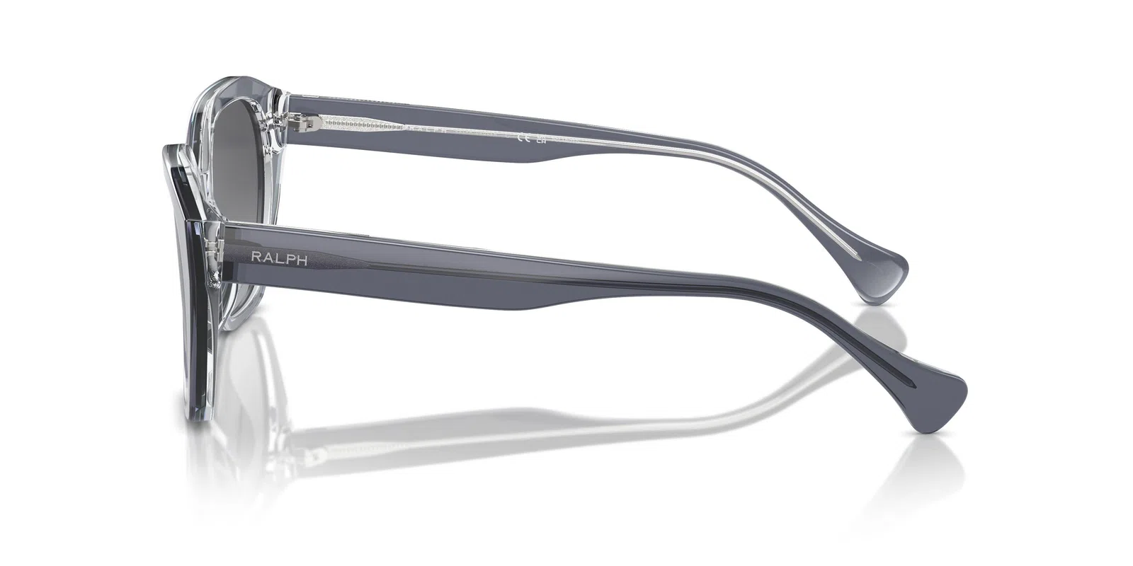 Ralph 5315U Sunglasses - view 19